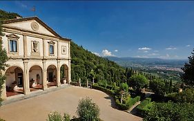 Villa San Michele, A Belmond Hotel, Florence 피에솔레 Exterior photo