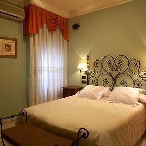 Hotel Juanito 라로다 Room photo