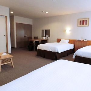 Yurihonjo - Hotel - Vacation Stay 42526V Exterior photo