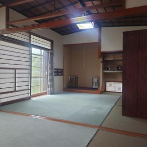 Tamawa Weni no Tanga に 最適 a 宿 鳳凰 館 Semboku Exterior photo