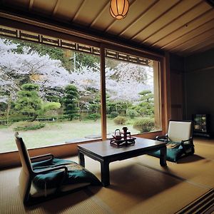 Oukai Villa Izumi Izumi  Exterior photo