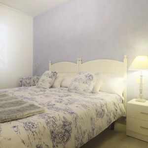Pension Mayte 팜플로나 Room photo