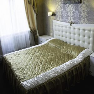 Hotel Lite 모스크바 Room photo