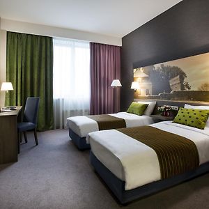 Riga Land Hotel 모스크바 Room photo