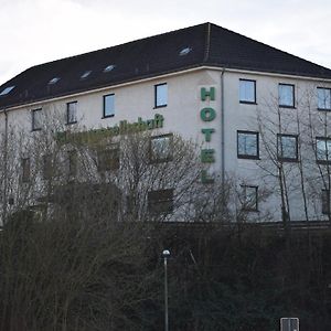 Hotel Burgergesellschaft 베츠도르프 Exterior photo