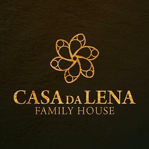 Casa Da Lena 호텔 바탈랴 Exterior photo