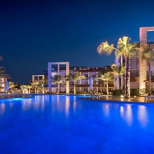 Bluebay Grand Punta Cana Luxury All Inclusive Exterior photo