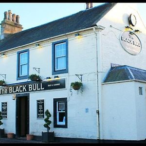 The Blackbull Inn 폴몬트 Exterior photo