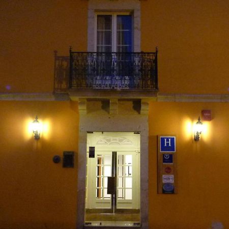 Hotel Picos De Europa 아레나스데카브랄레스 외부 사진