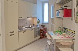 Apartment Close To The Vatican Museum 로마 외부 사진