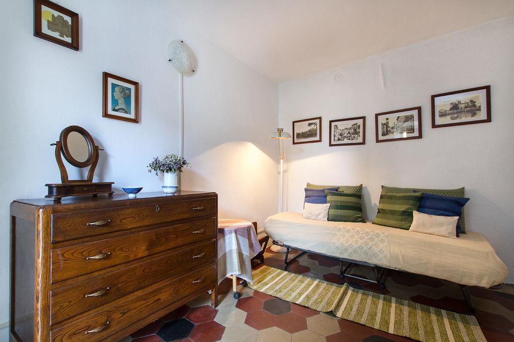 Lake Maggiore Impero House Rent - Baveno 아파트 외부 사진