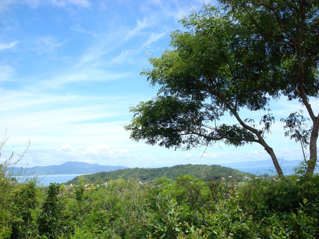 포우사다 빌라벨라 빌라지오 Florianópolis 외부 사진