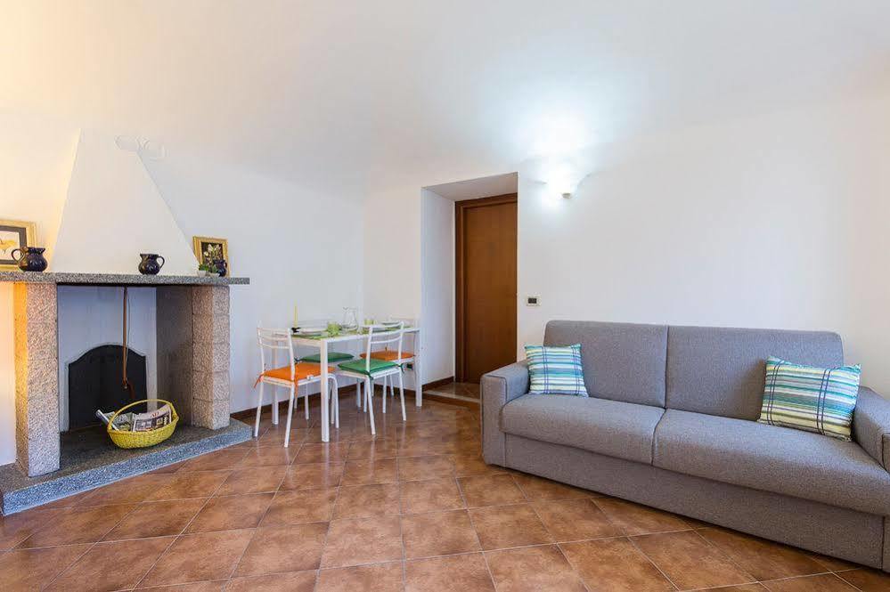 Lake Maggiore Impero House Rent - Baveno 아파트 외부 사진