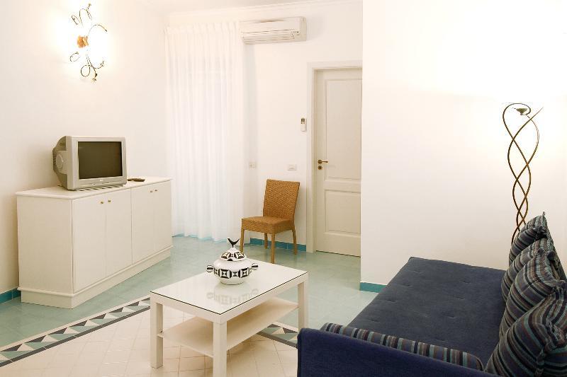 Apartments Amalfi City Centre 외부 사진