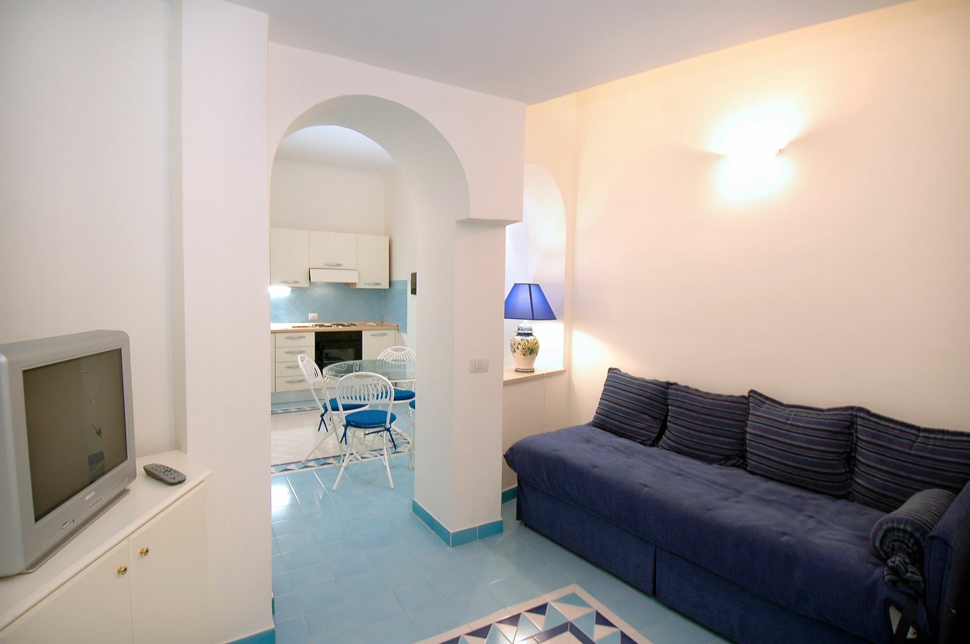 Apartments Amalfi City Centre 외부 사진