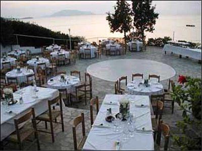 Moondy Bay 호텔 Aegina 외부 사진