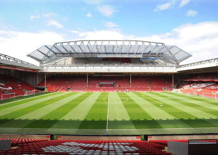 Anfield photo