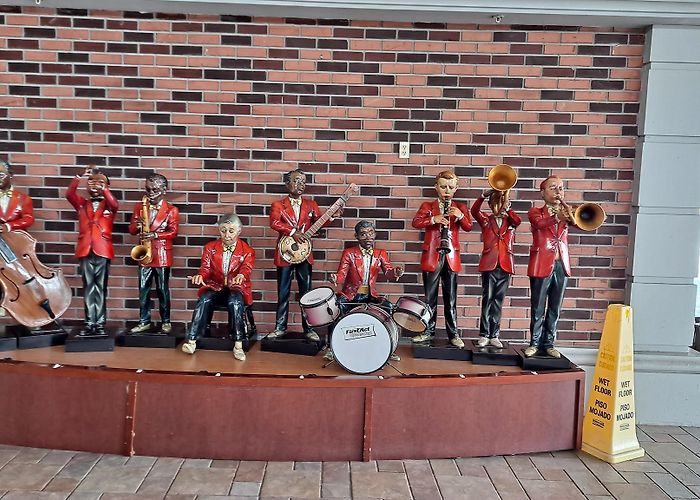 Big Easy Casino photo