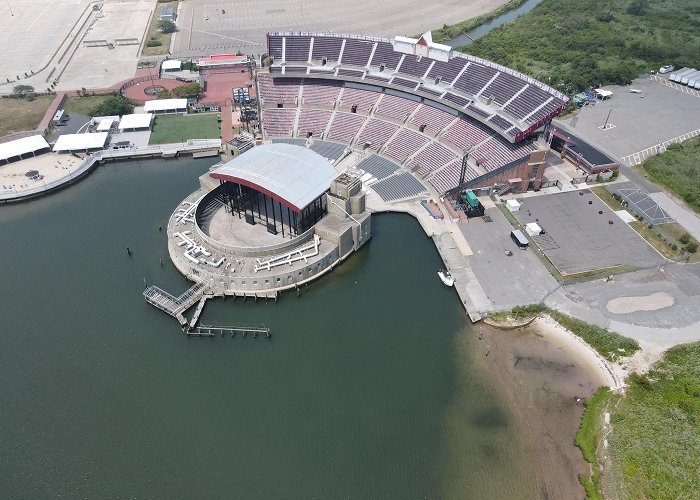 Northwell Health at Jones Beach Theater photo