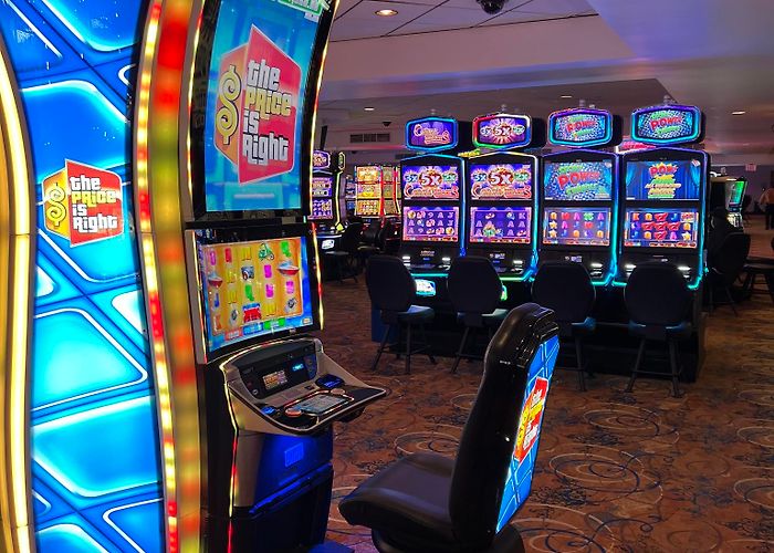 Big Easy Casino photo