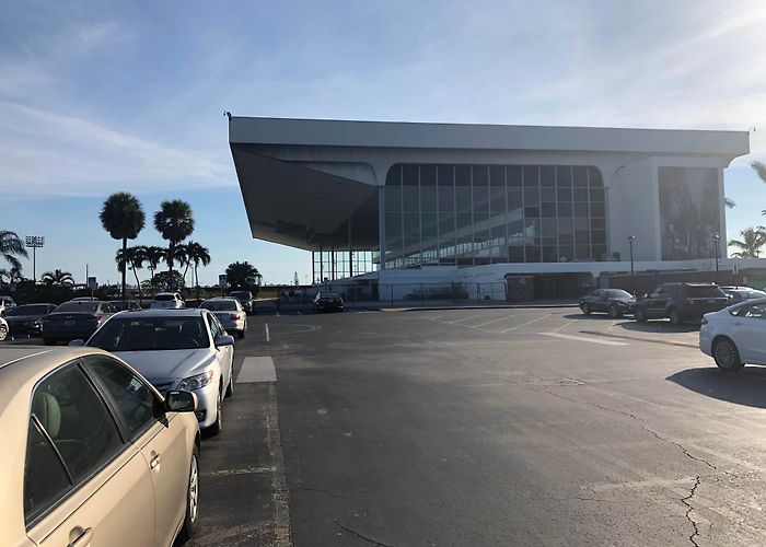 Big Easy Casino photo