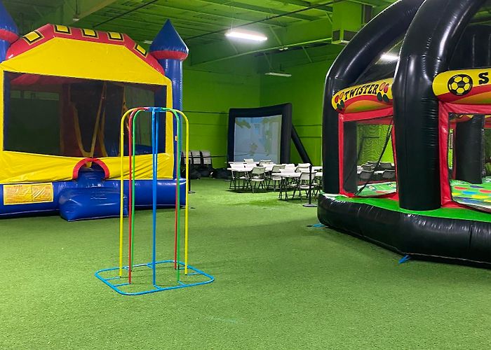 San Antonio Aquarium photo