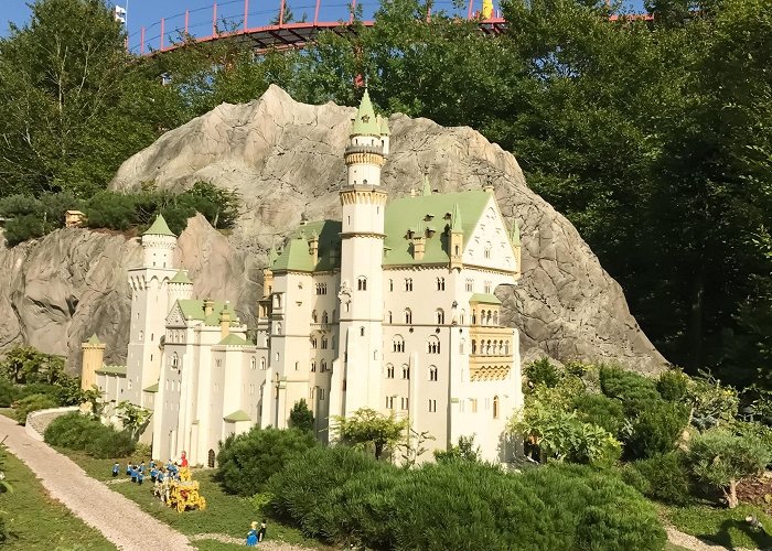 Legoland Germany LEGOLAND® Deutschland Tours - Book Now | Expedia photo