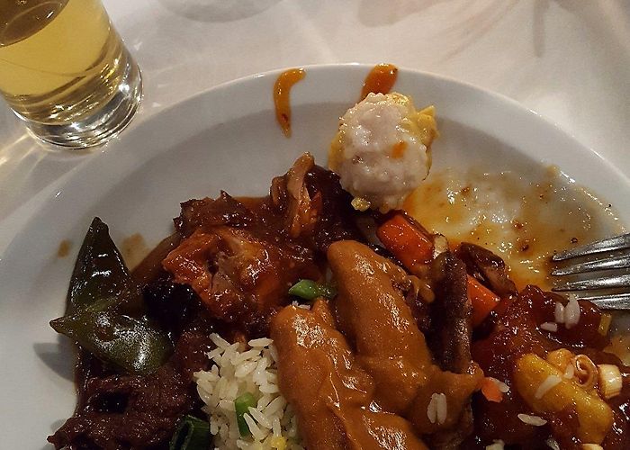 Brabants Museum Oud Oosterhout THE 10 BEST Restaurants in Oosterhout (Updated March 2024) photo