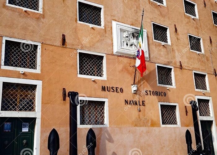 Museum of Naval History 133 Navale Stock Photos - Free & Royalty-Free Stock Photos from ... photo