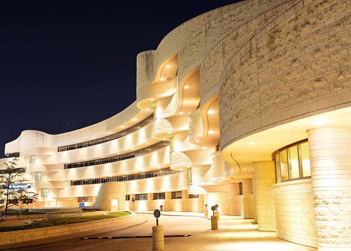 Canadian Museum of History Canadian Museum of History | The Canadian Encyclopedia photo