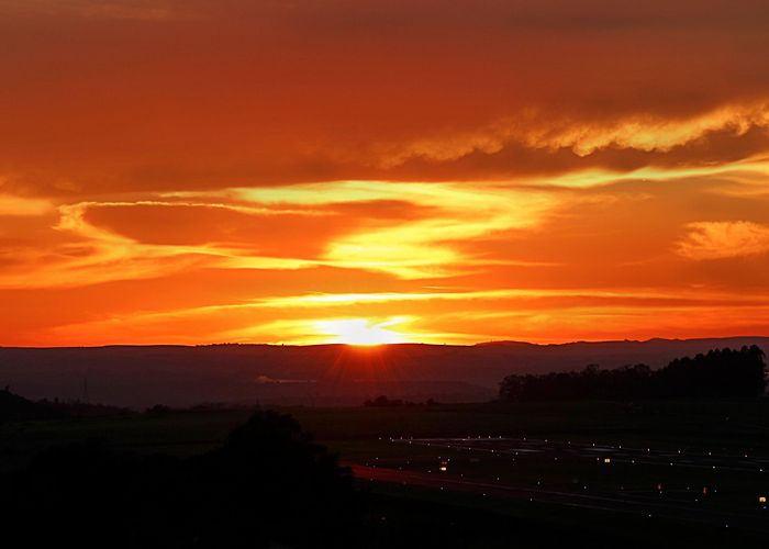 Rocha Pombo Square Visit Londrina Centro: 2024 Londrina Centro, Londrina Travel Guide ... photo