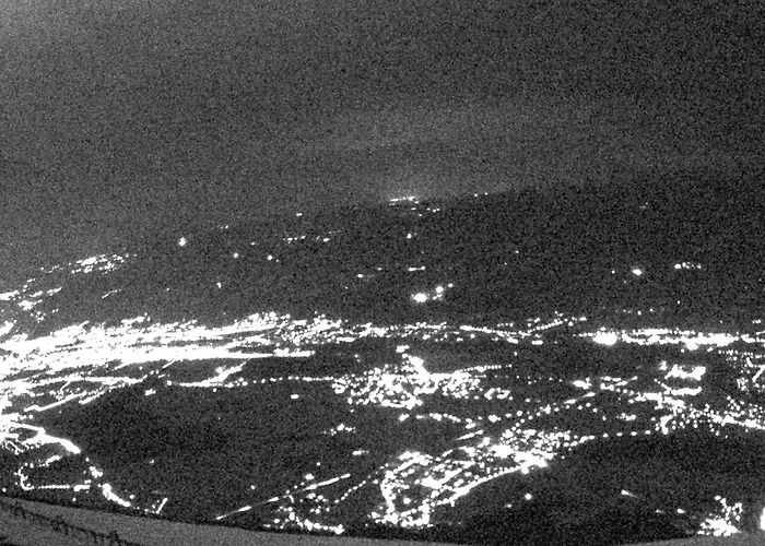 Untersbergbahn Webcam Untersberg – Grödig - Webcams Untersberg – Grödig photo
