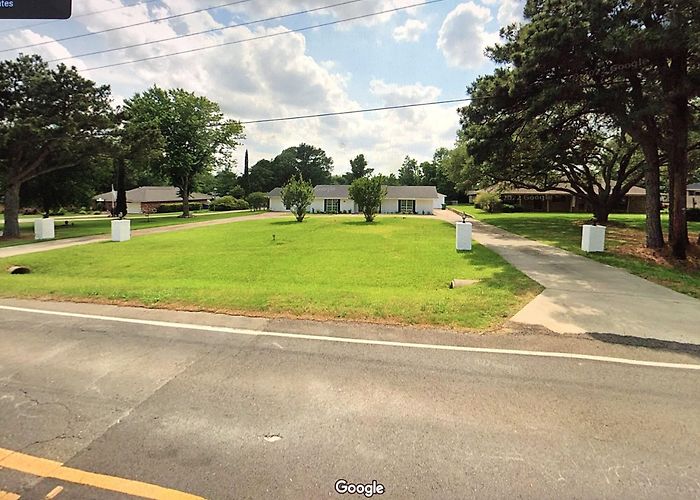 Ark La Tex Antique Classic Vehicle Museum Vacation Homes near Ark-La-Tex Antique & Classic Vehicle Museum ... photo