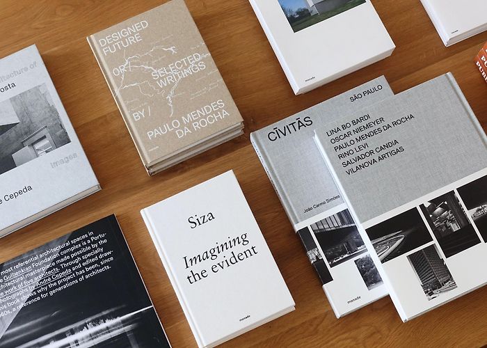 Itau Cultural Centre About photo