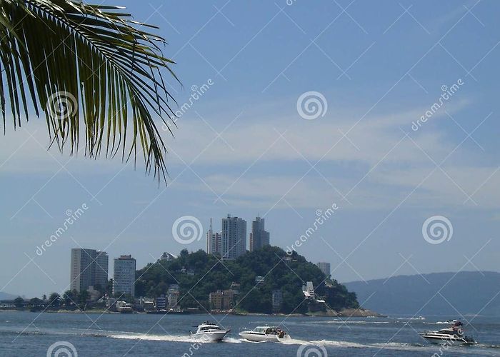 Porchat Island Porchat Stock Photos - Free & Royalty-Free Stock Photos from ... photo