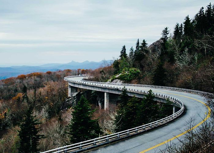 Broekveld On this Day in Music (TWO) | Page 32 | History Forum photo