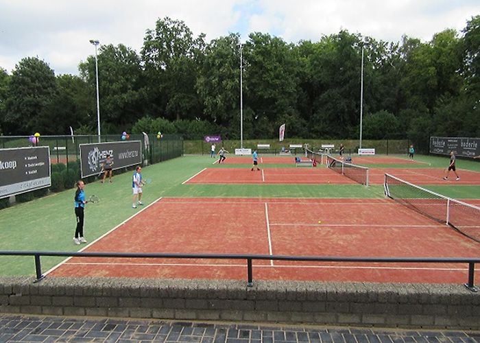 Packador T.V. Packador photo