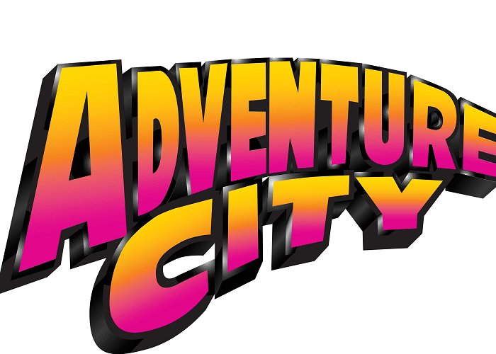 Adventure City Adventure City | Anaheim, CA 92804 photo