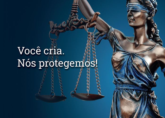 Faria Lima Av x Juscelino Kubitschek Av Polímeros: Ciência e Tecnologia (Polimeros) 2nd. issue, vol. 33 ... photo