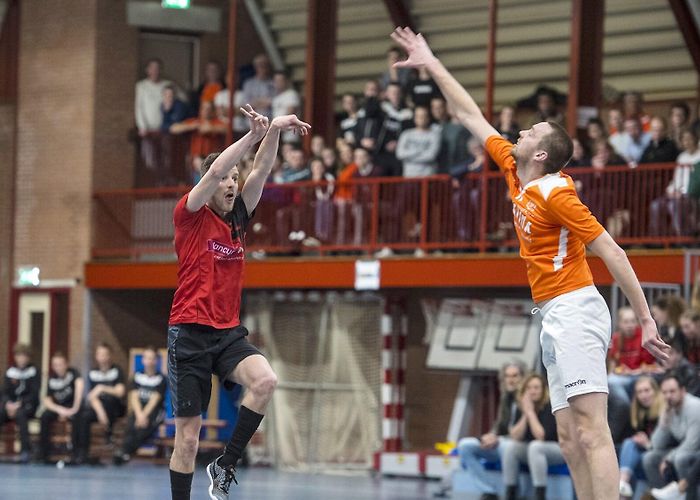 Bowlingcentrum de Korf Toekomstplannen De Korf in de ijskast | Nieuws uit de regio Leusden photo