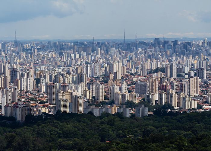 Prime Outlet Tatuape Things to Do in Guarulhos in 2024 | Expedia photo