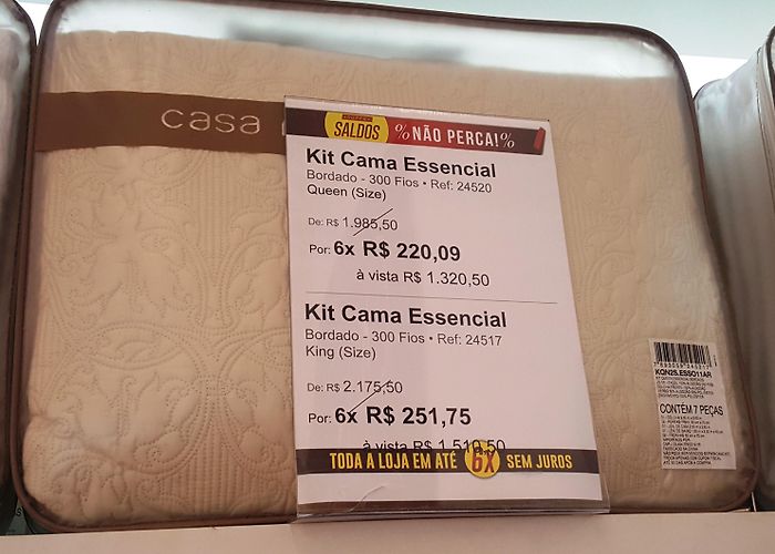 Prime Outlet Tatuape mundo-dos-outlets-outlet-premium-sao-paulo-mmartan-2 – Mundo dos ... photo