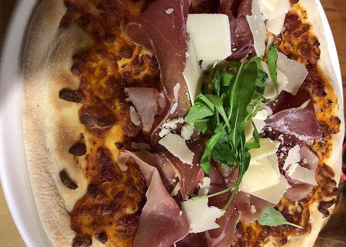 Grottes de Saint Antoine Le Complexe - All You Need to Know BEFORE You Go (2024) photo