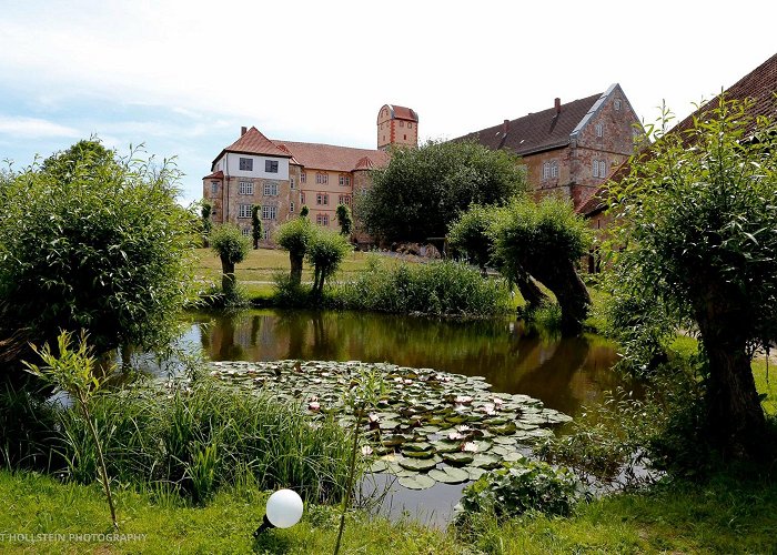 Zwergenpark SCHLOSS BREITUNGEN - B&B Reviews (Germany) photo