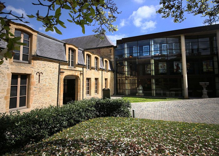 Musee De L Ardenne Musée de l'Ardenne Charleville Mézières photo