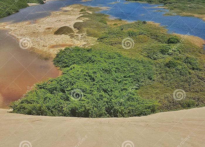 Ferry 953 Barreirinhas Stock Photos - Free & Royalty-Free Stock Photos ... photo