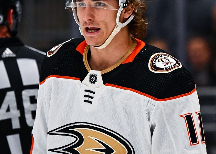 Anaheim Ice Free Agent Focus: Anaheim Ducks | Pro Hockey Rumors photo