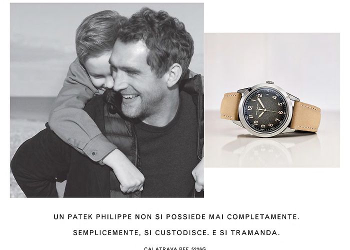 Tratto Colle del Gigante (Rifugio Torino) - Punta Helbronner iMontBlanc MAGAZINE 2023 - Courmayeur Mont Blanc by Gianluca ... photo