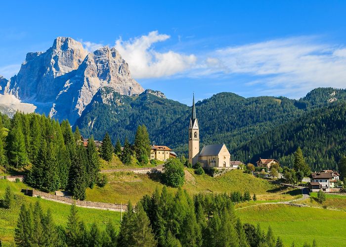 11 Pescul - Fertazza Visit Civetta: Best of Civetta Tourism | Expedia Travel Guide photo