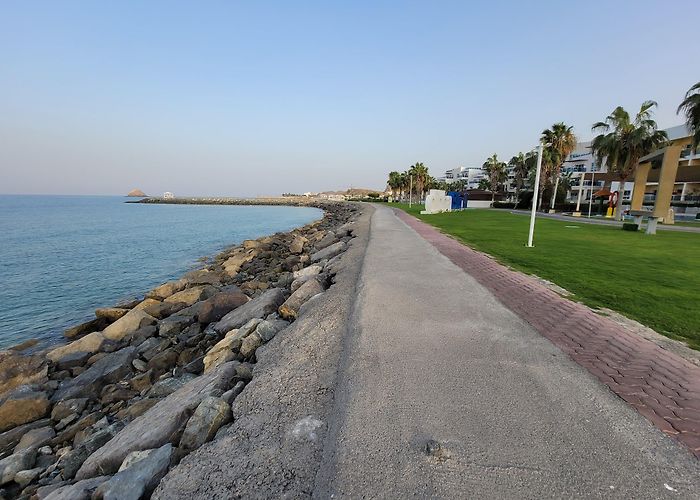 Dibba photo